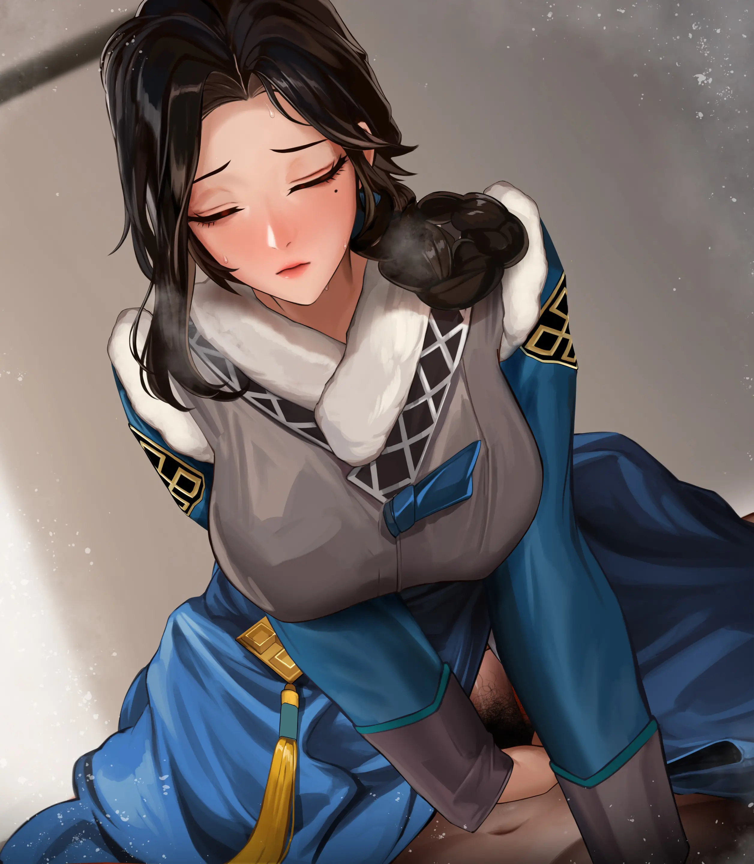 Patreon 240508